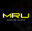 Minus 1 MRU