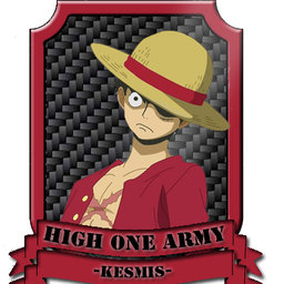 Kesmis