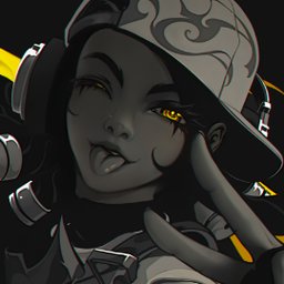 ahmed.information1000@gamil.com