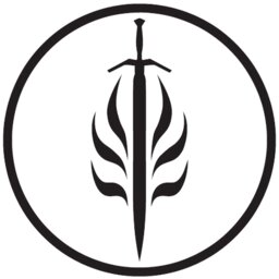 Dreadwolf