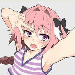 yuraim