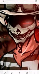 Carlos Kappes Kappes Kappes