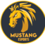Mustang Liquid