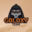Galaxy.Team