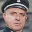 Ratko Mladić