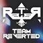 TR5