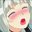 Low_SkiLL06
