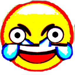 TromiGasser