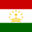 Tajikistan