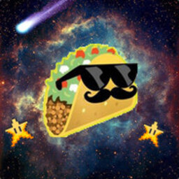 tacocosmico