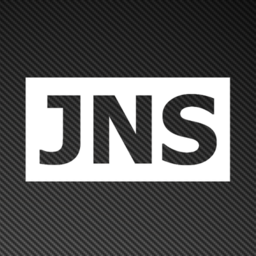 jnsplaysss
