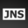 jnsplaysss