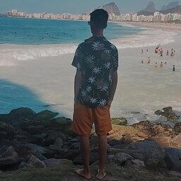 abynerhenrique58@gmail.com