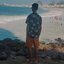 abynerhenrique58@gmail.com