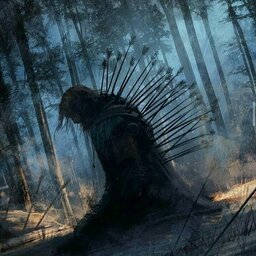 Diegusho Hernandez Rangel