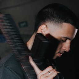 suprxme212