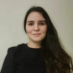 Meri.