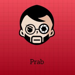 PRABAL_