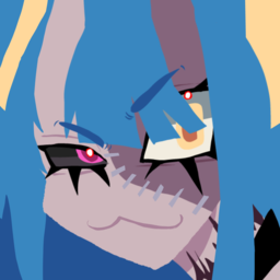 DEADAKOTA