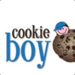 cookieboy444