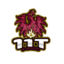 11T esports