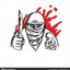 BloodForMoney