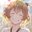 Erosensei / Holo-Ride Never Ends#