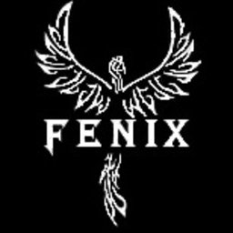 FENIX-
