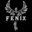FENIX-