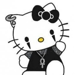 RE/AL player aposentado