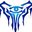 G3rom