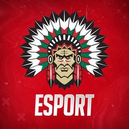 Casper "ICappeI" Lundgren