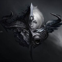 OndraLonas