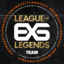 EXSAD LoL Academy