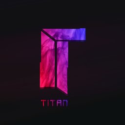 Ditzu112