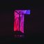 Ditzu112