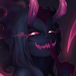 Ghiaia