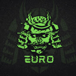 SPRT_Euro
