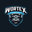 wortex