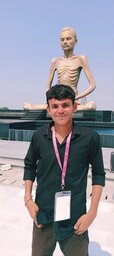 Sohel kumar
