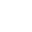 PCIFIC Esportss
