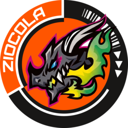 Ziocola