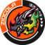 Ziocola