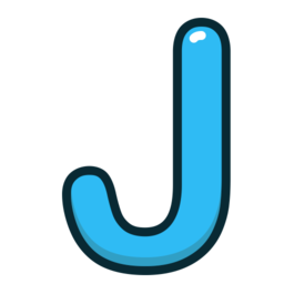 JakobiCSGO