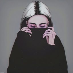 Sapphire_aka_VanpiesSs