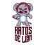 Ratos de lan (was deleted at: 2025-11-23T23:32:44.2285804Z)