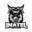 Inatel E-sports