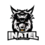 Inatel E-sports