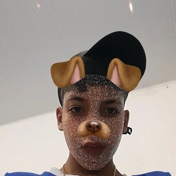 Deividoliveira