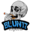 Bluntz eSports (was deleted at: 2021-03-12T17:11:19.9456641Z)